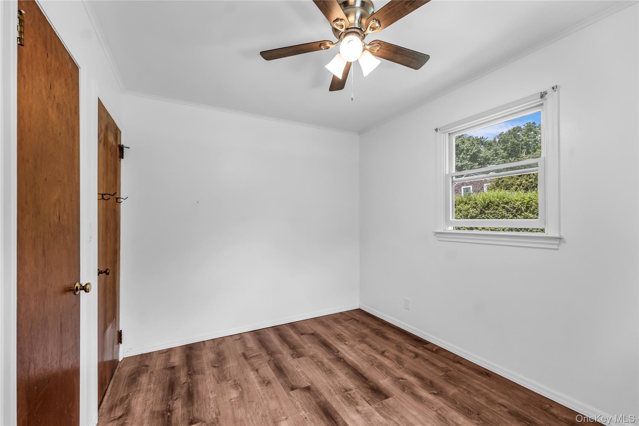 17 Hawkins Lane – For Sale photo 33
