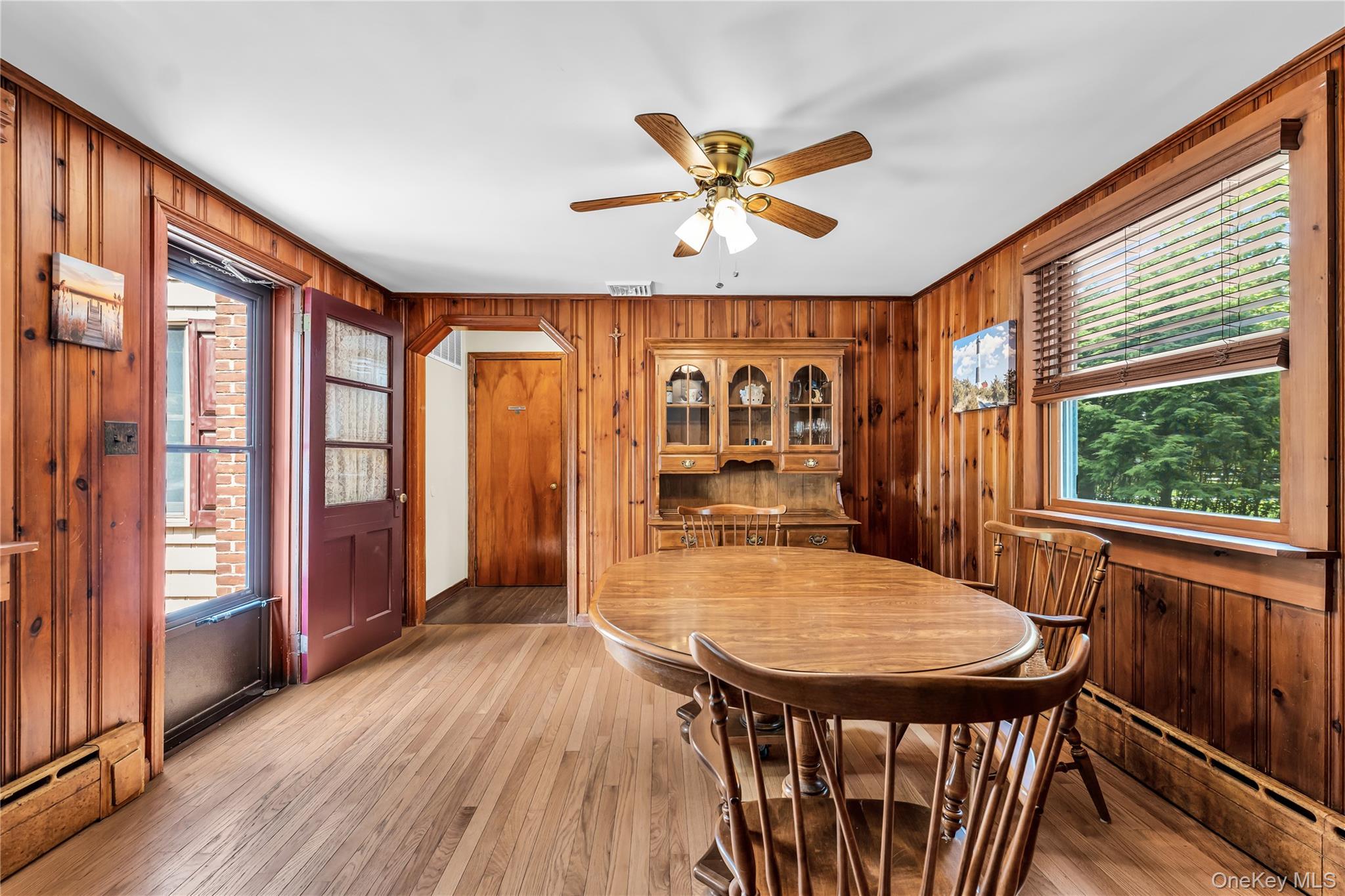 17 Hawkins Lane – For Sale photo 14