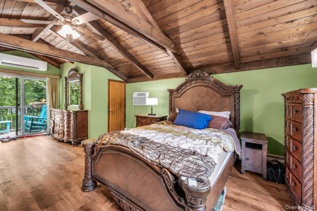 17 Hawkins Lane – For Sale photo 23