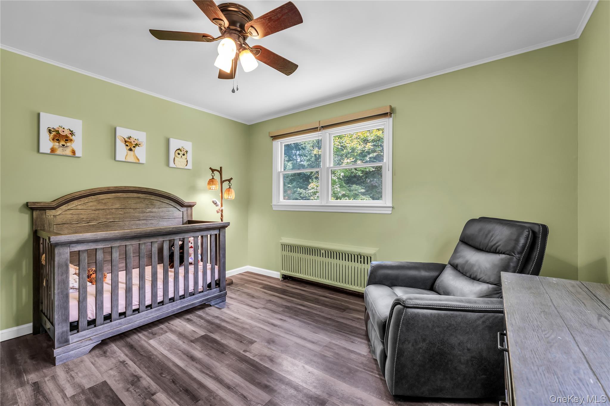 17 Hawkins Lane – For Sale photo 29