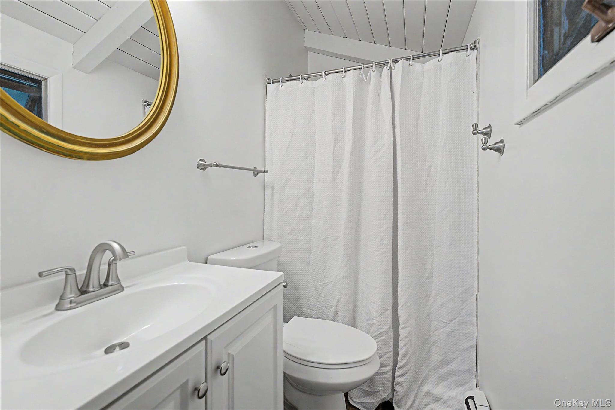 17 Hawkins Lane – For Sale photo 26