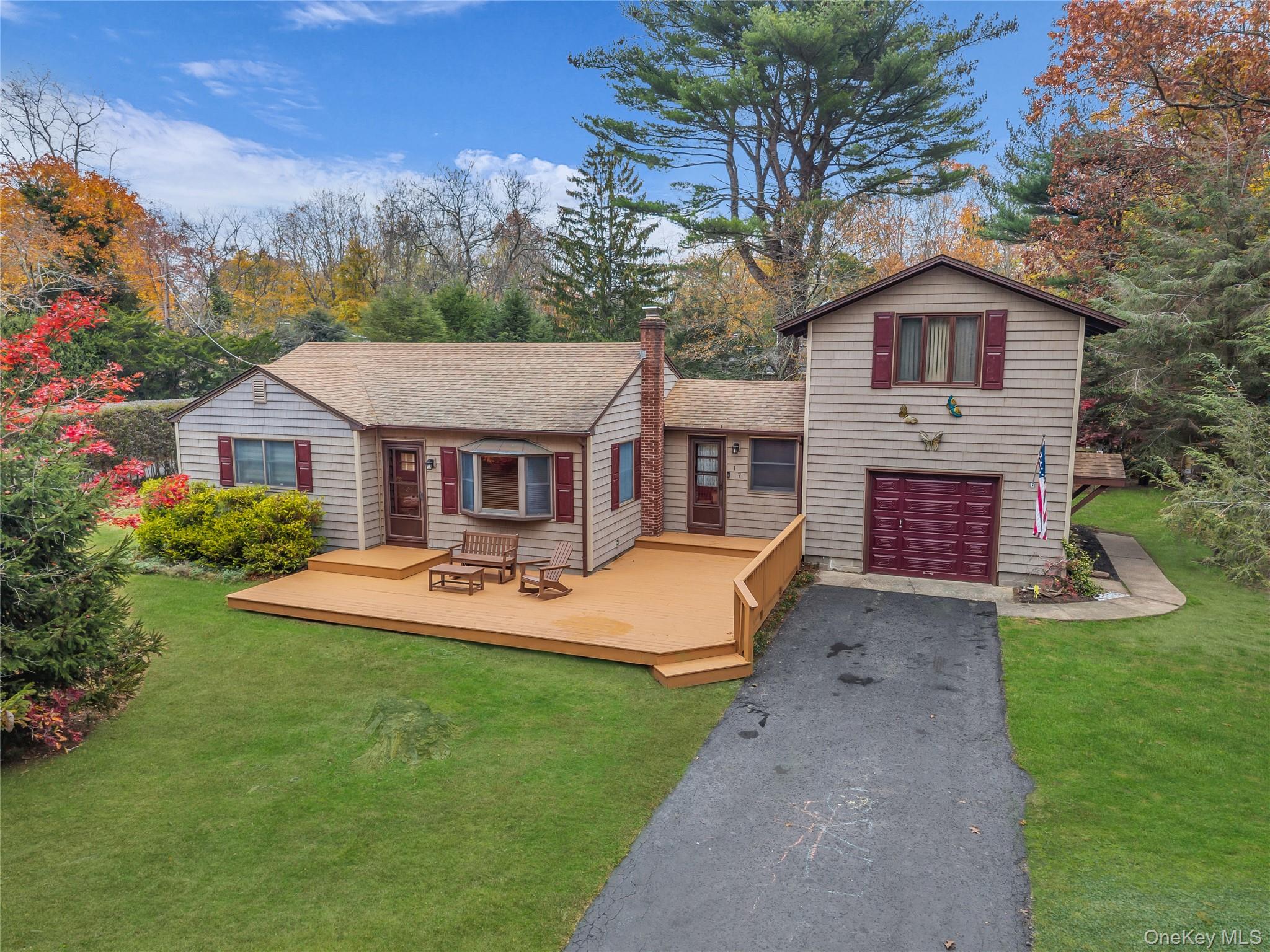 17 Hawkins Lane – For Sale