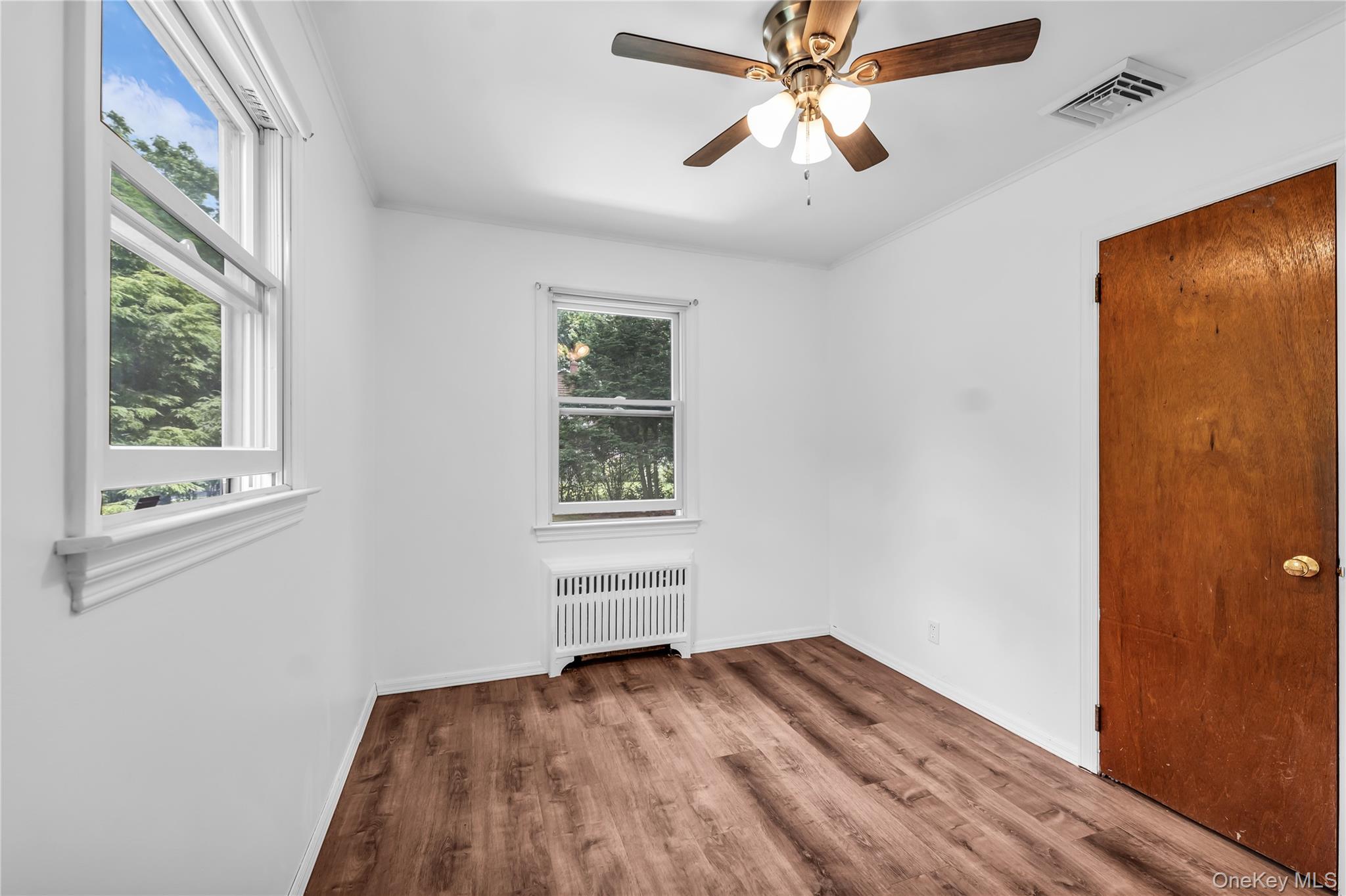 17 Hawkins Lane – For Sale photo 32