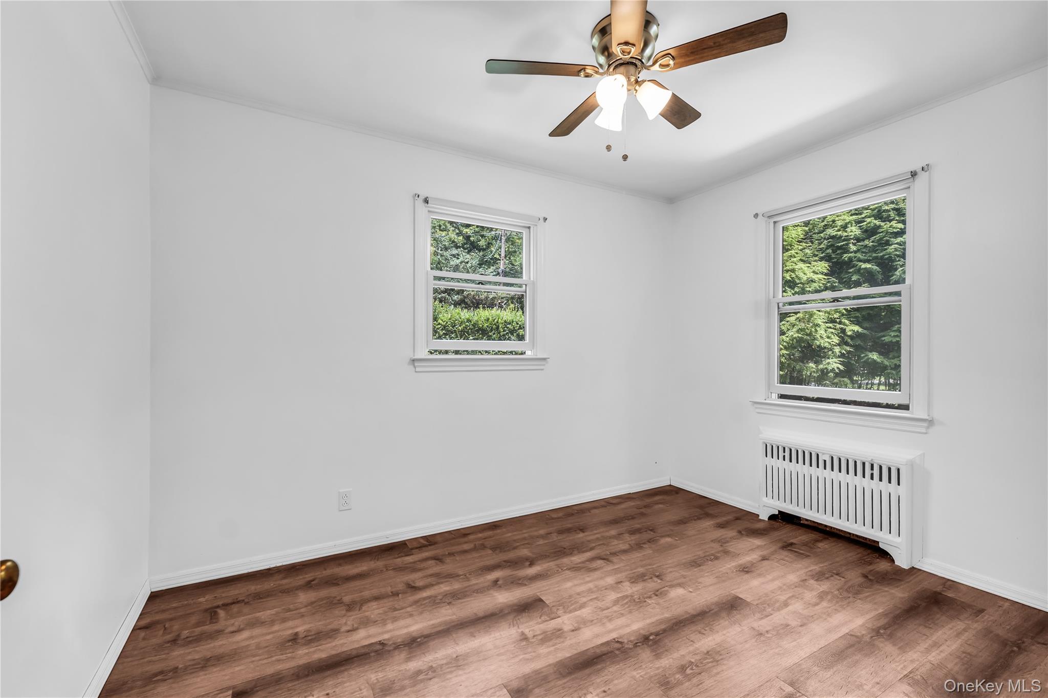 17 Hawkins Lane – For Sale photo 30