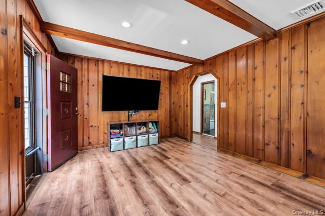 17 Hawkins Lane – For Sale photo 9