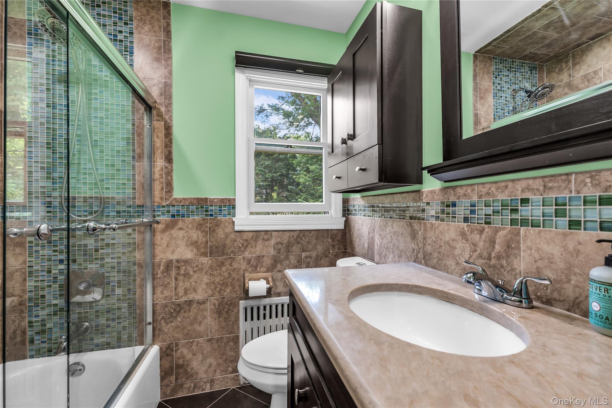 17 Hawkins Lane – For Sale photo 20