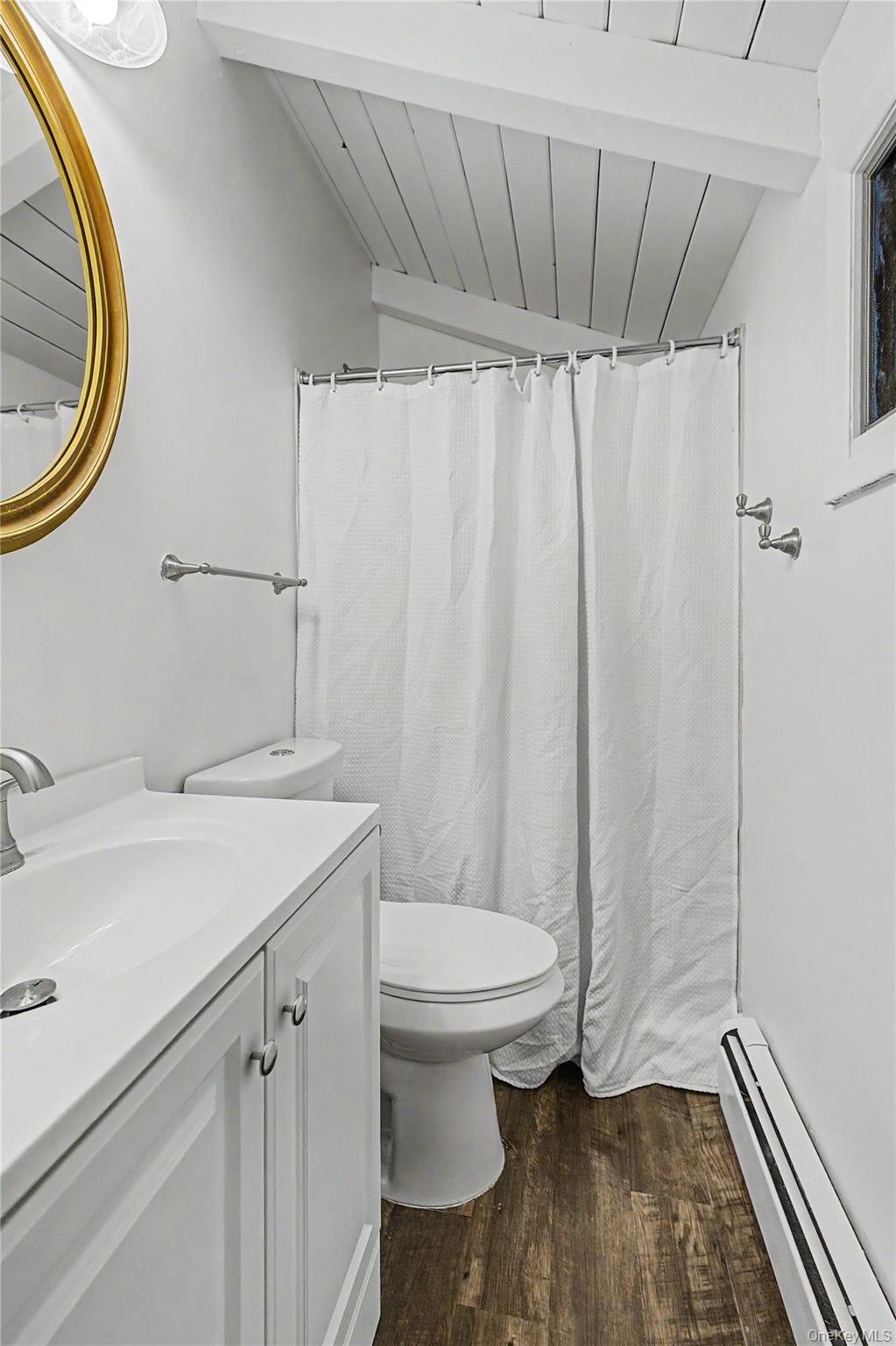 17 Hawkins Lane – For Sale photo 25