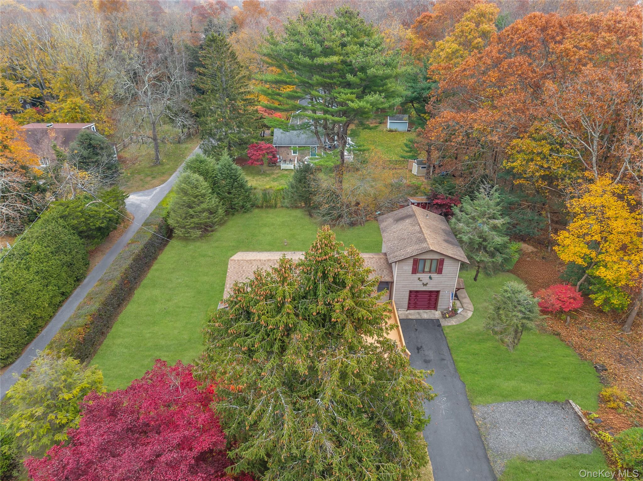 17 Hawkins Lane – For Sale photo 6
