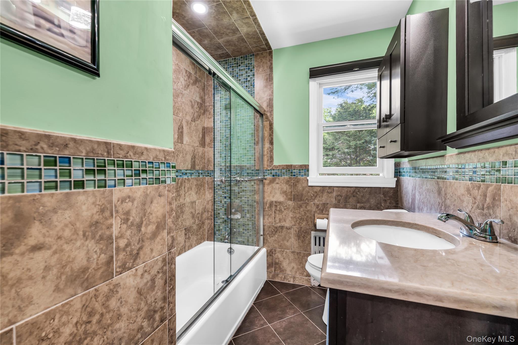17 Hawkins Lane – For Sale photo 21