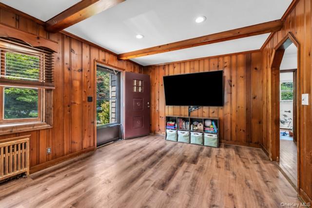 17 Hawkins Lane – For Sale photo 8