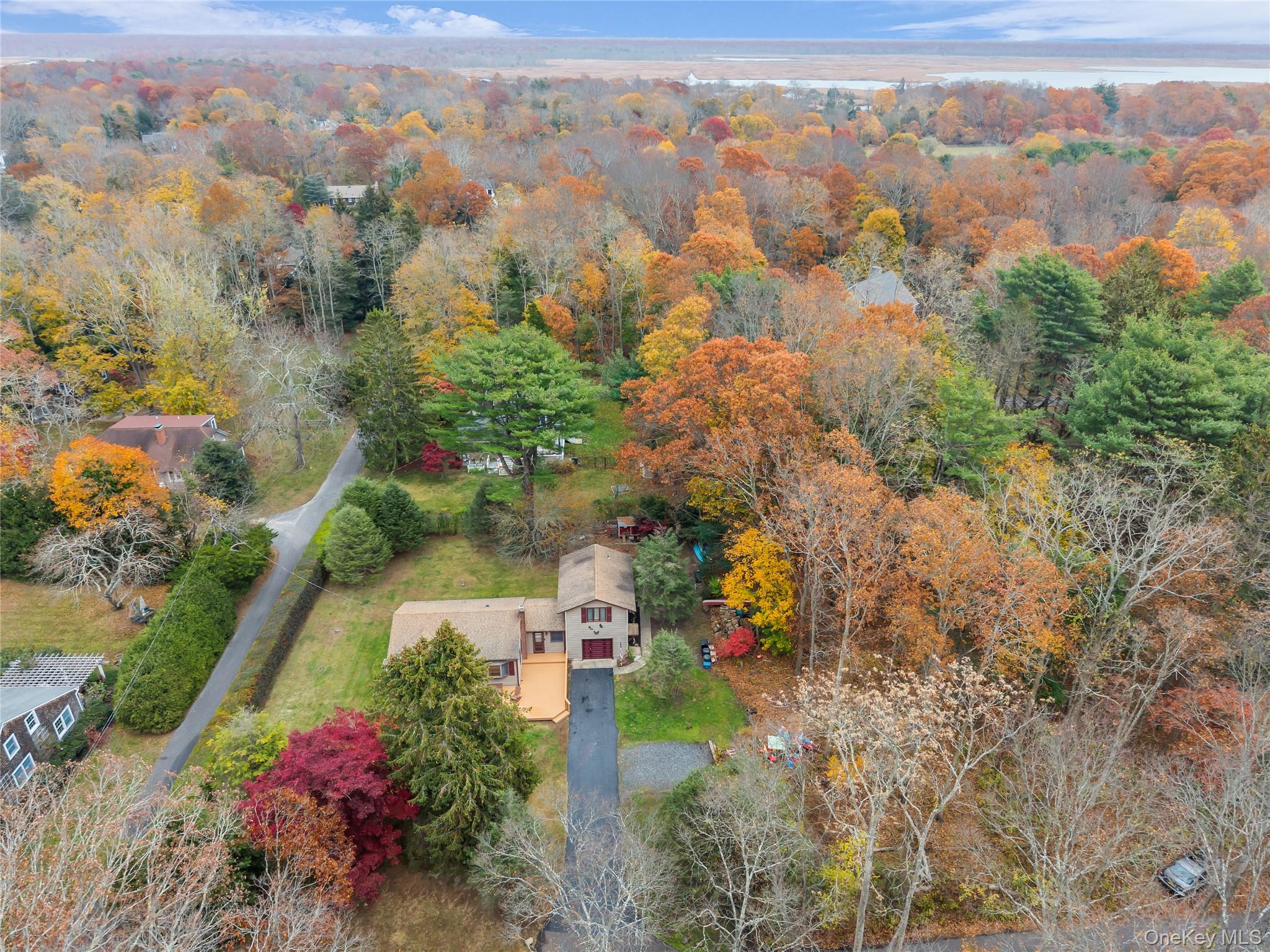 17 Hawkins Lane – For Sale photo 5