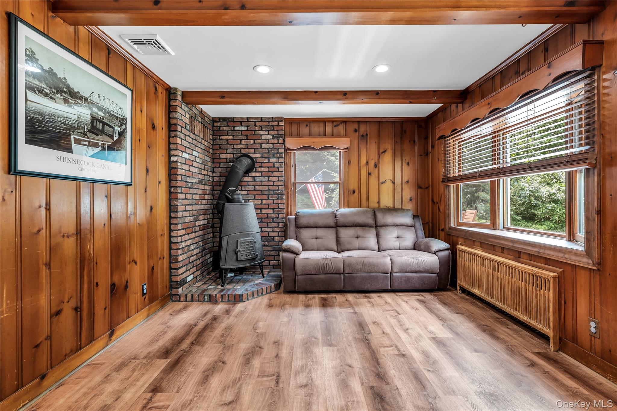 17 Hawkins Lane – For Sale photo 10