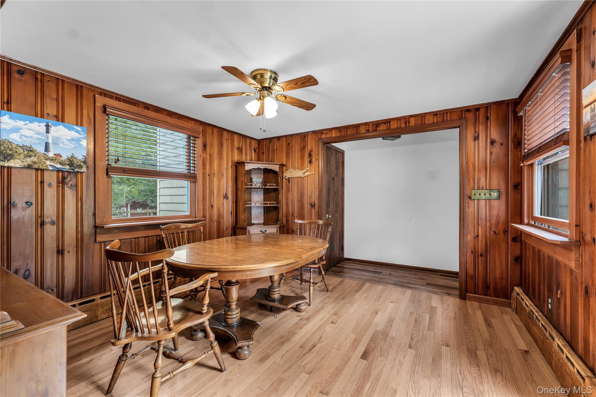 17 Hawkins Lane – For Sale photo 12