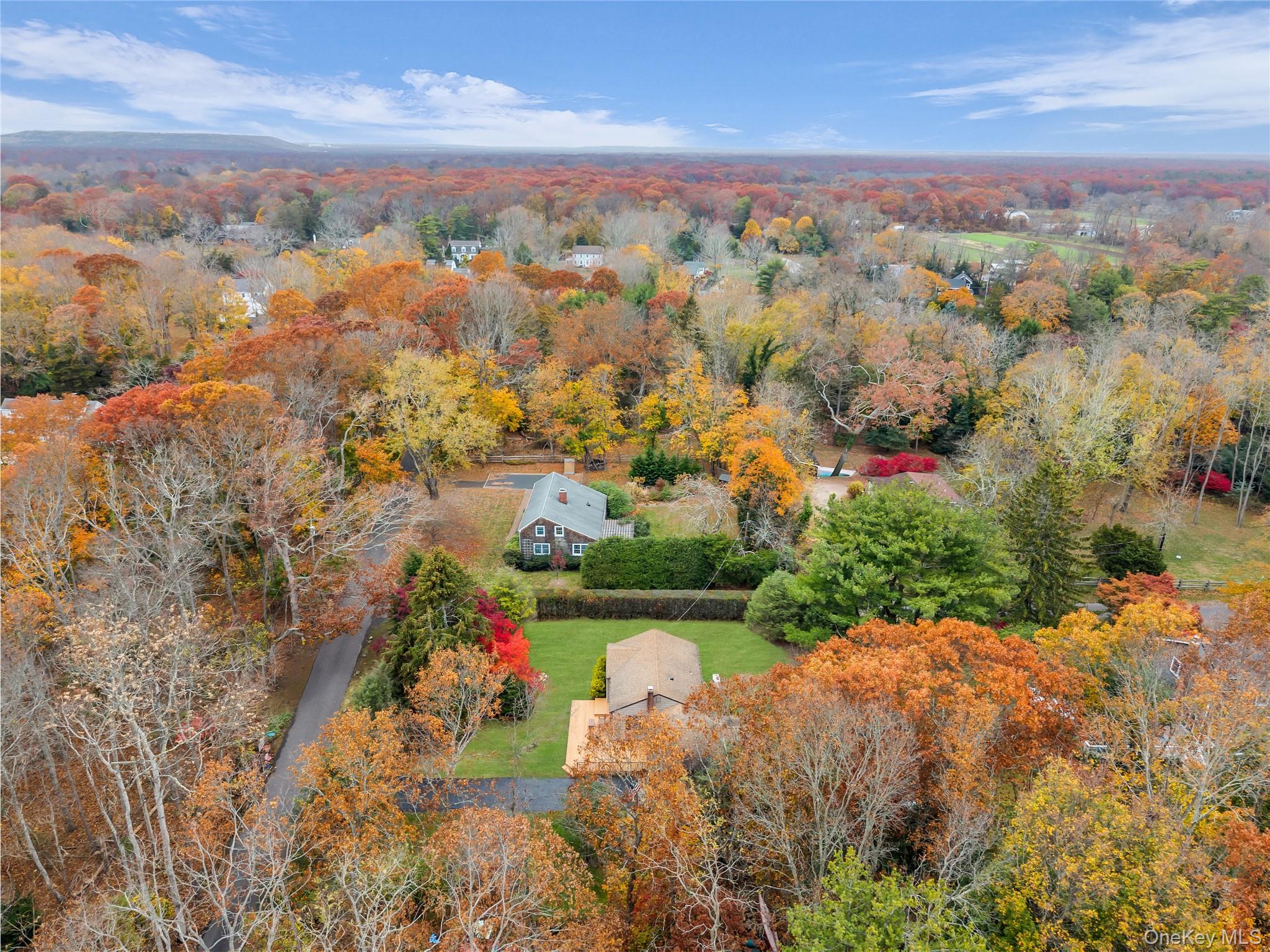 17 Hawkins Lane – For Sale photo 43