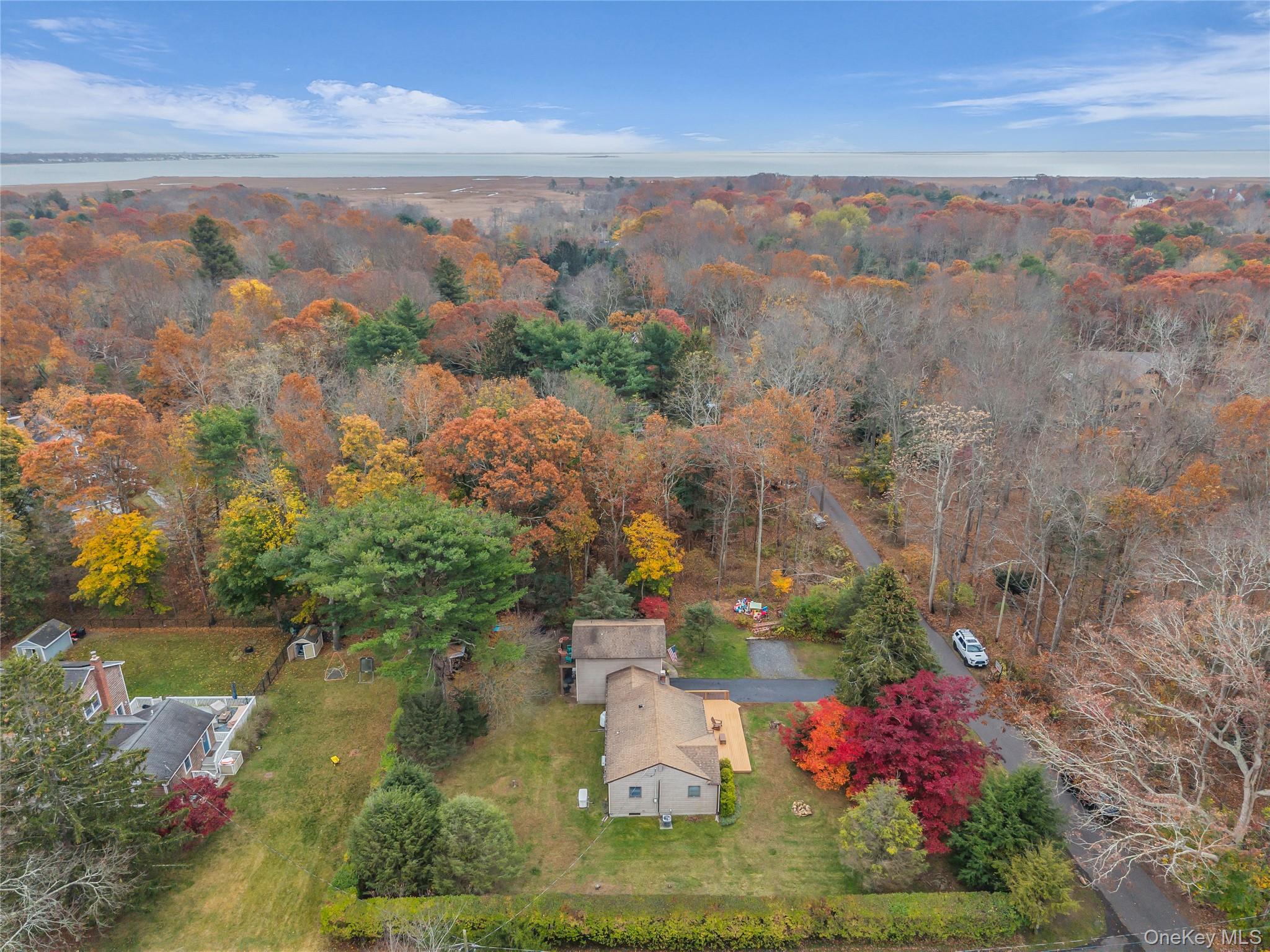 17 Hawkins Lane – For Sale photo 4