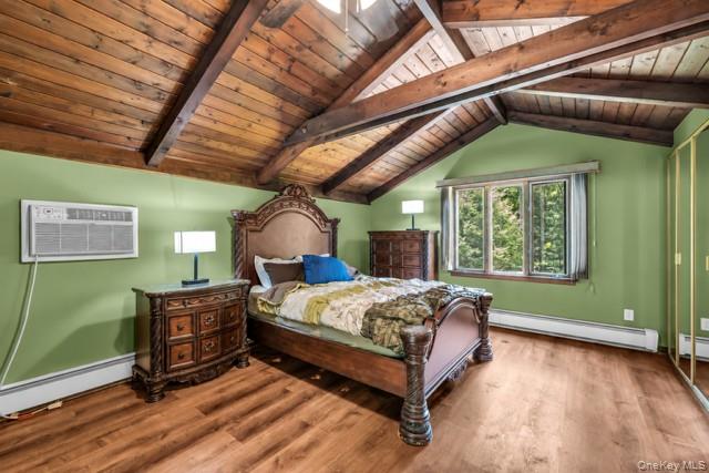 17 Hawkins Lane – For Sale photo 24