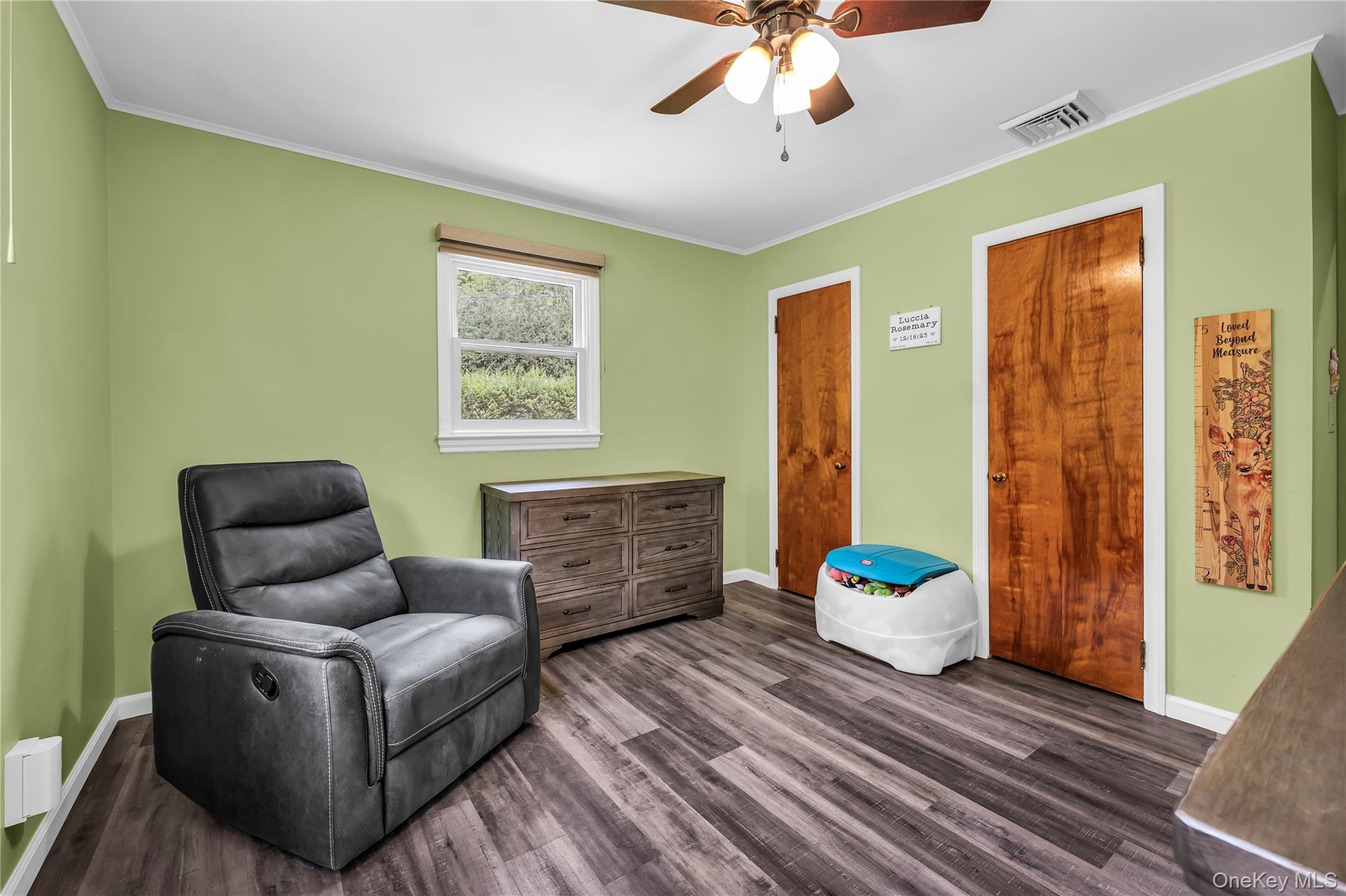 17 Hawkins Lane – For Sale photo 28