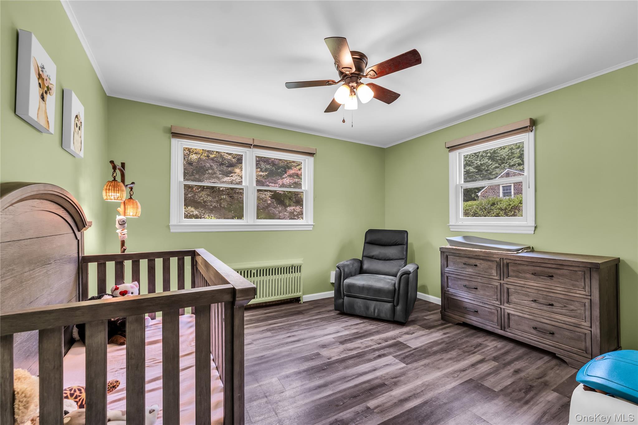 17 Hawkins Lane – For Sale photo 27