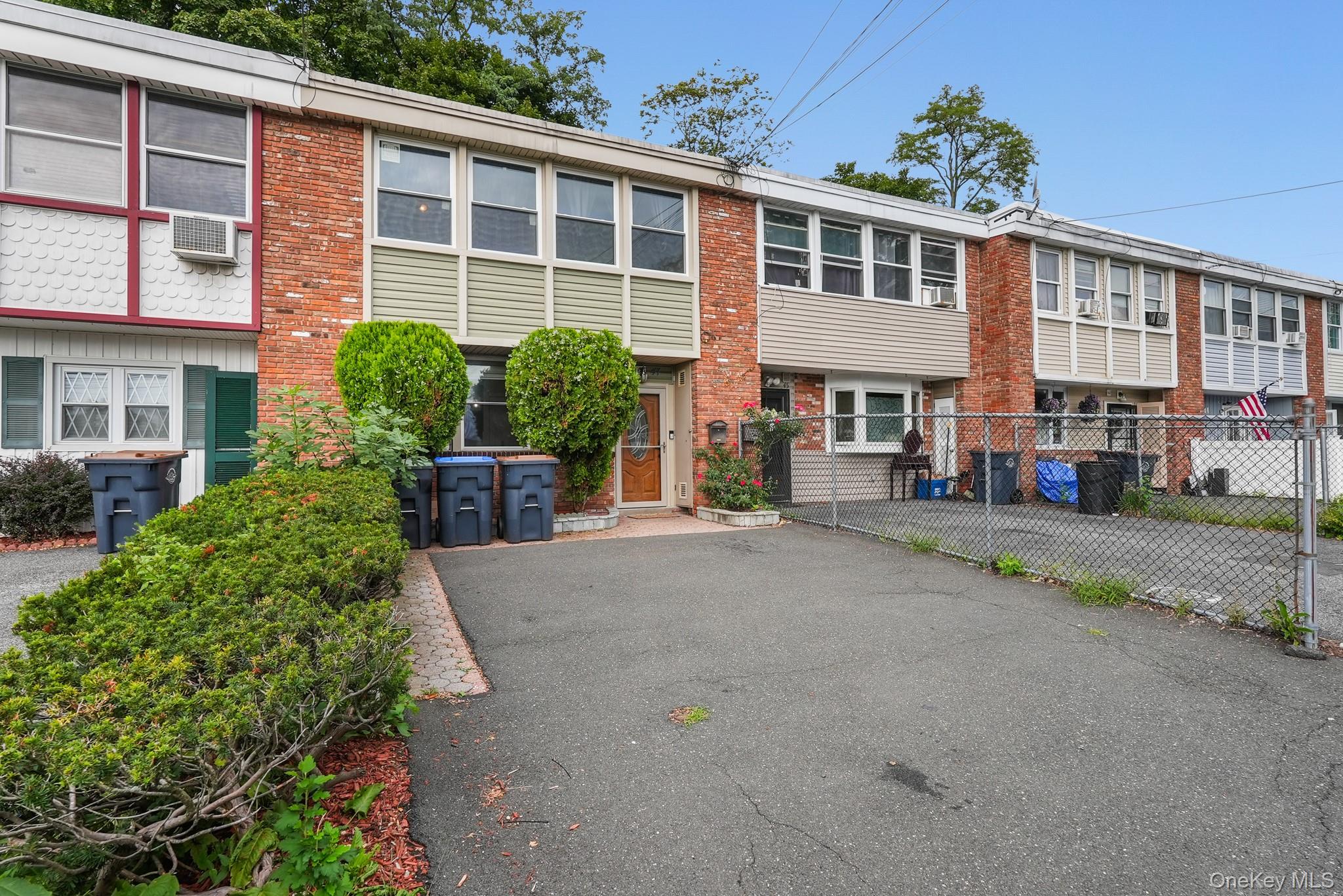 47 Hillside Avenue – For Sale