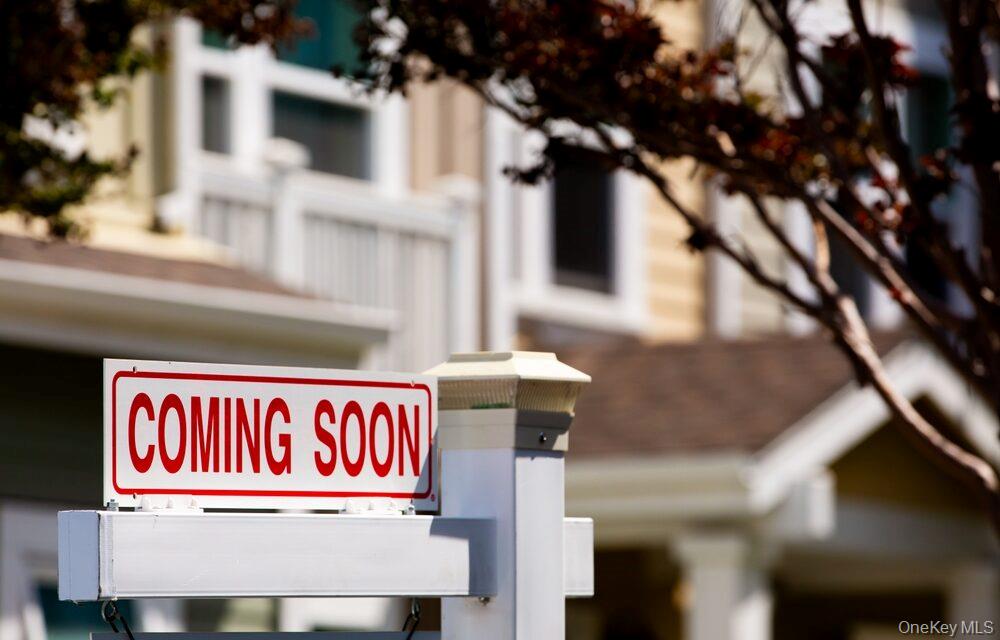 47 Hillside Avenue – For Sale