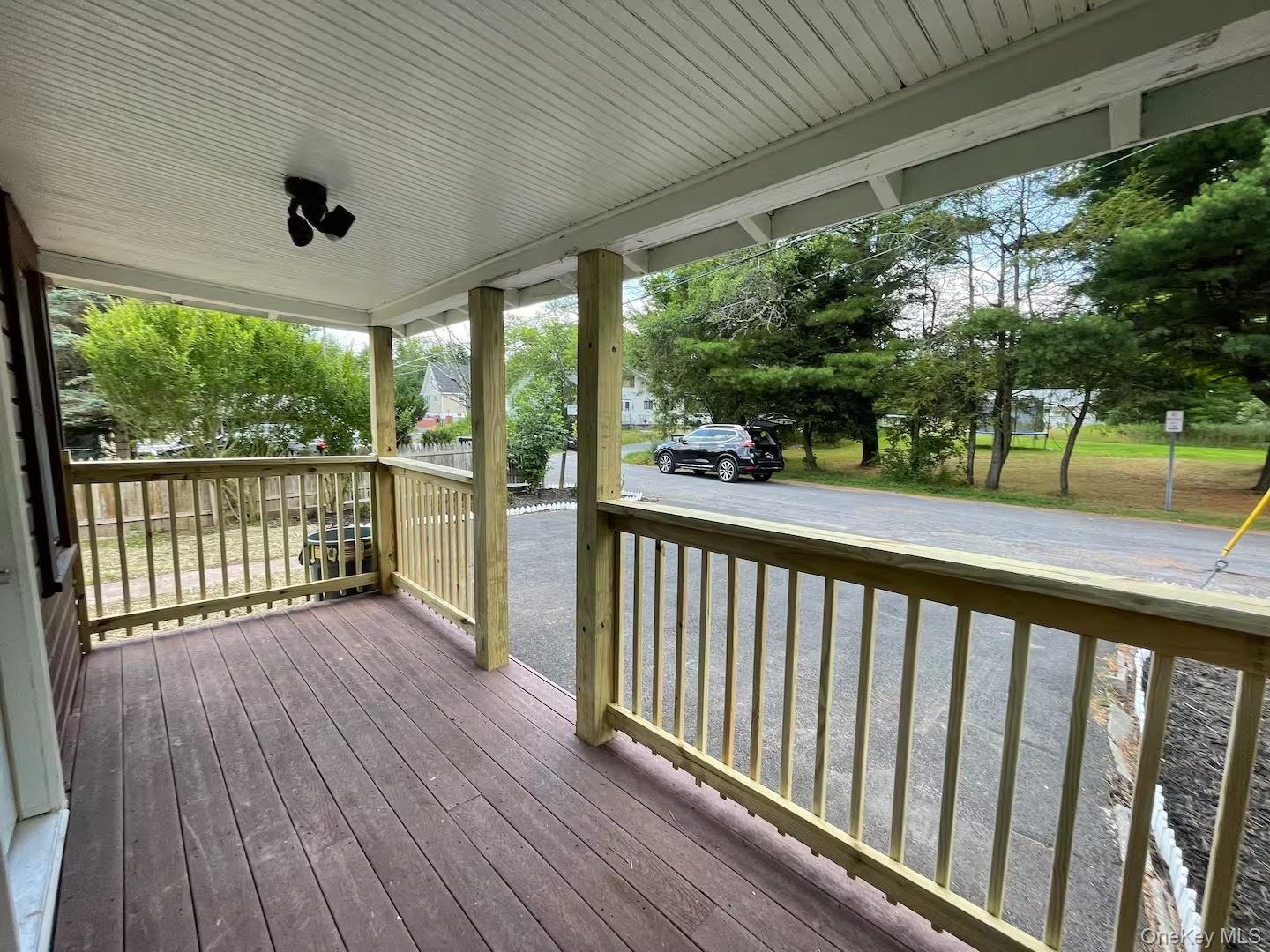 21 Highland Avenue – For Sale photo 8