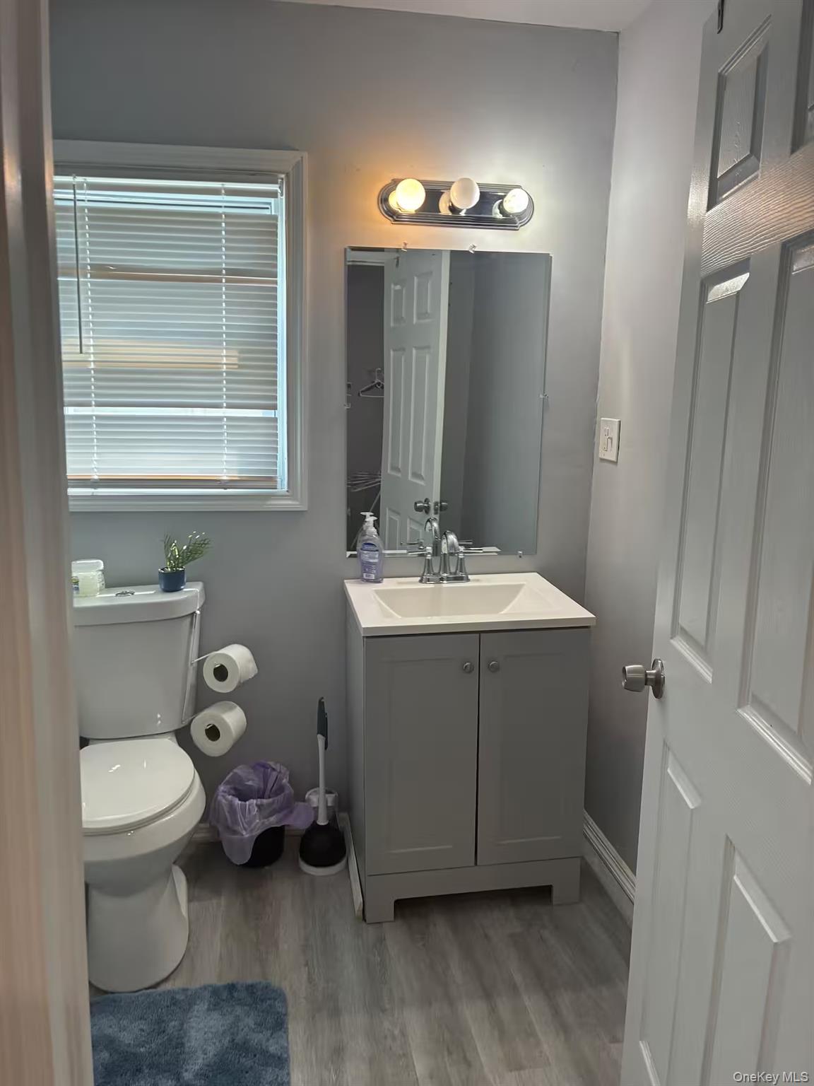 21 Highland Avenue – For Sale photo 9