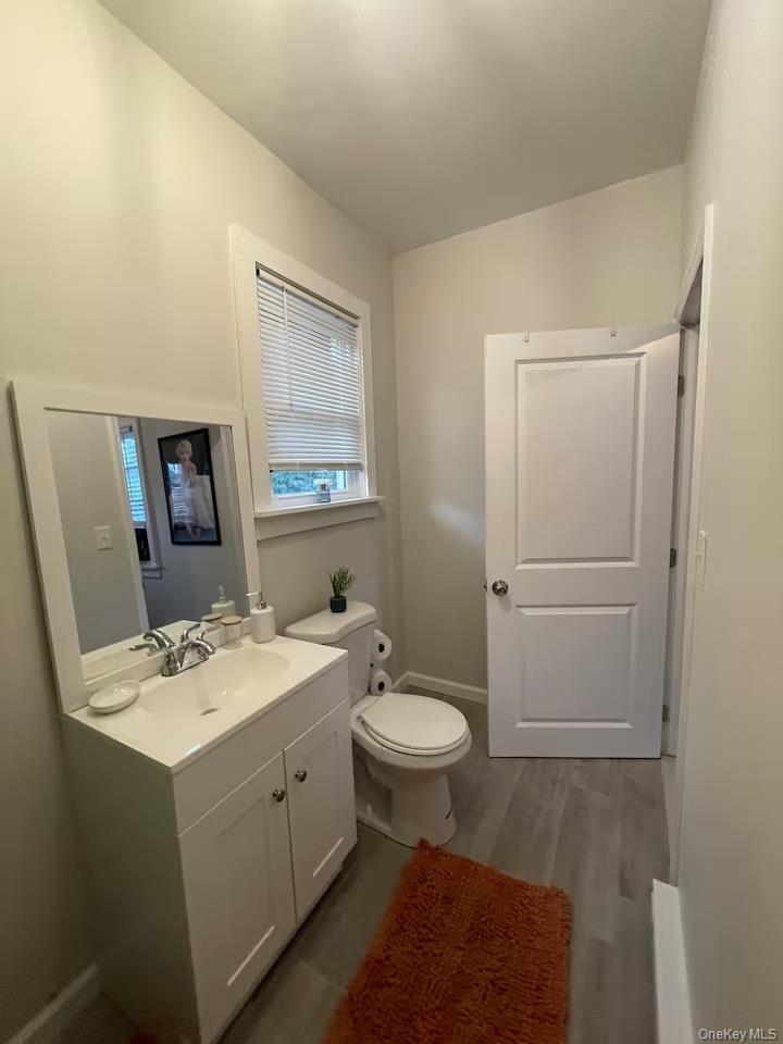 21 Highland Avenue – For Sale photo 4