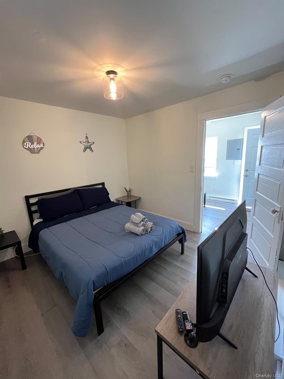 21 Highland Avenue – For Sale photo 14