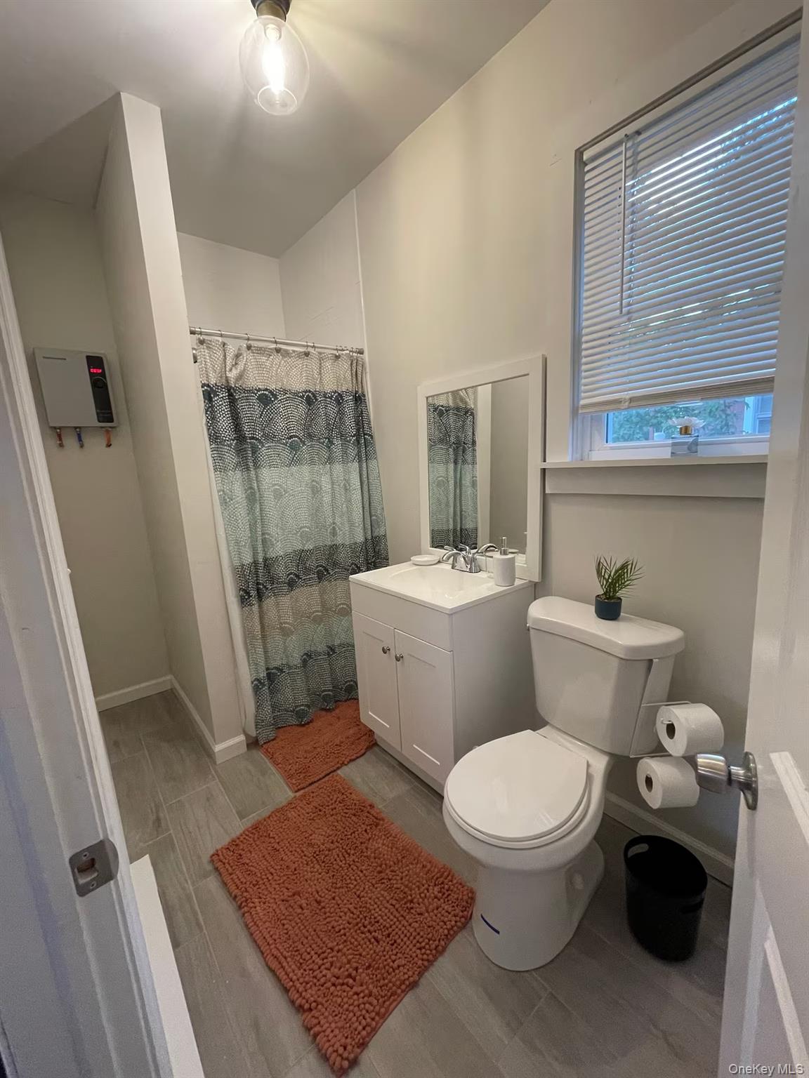 21 Highland Avenue – For Sale photo 5
