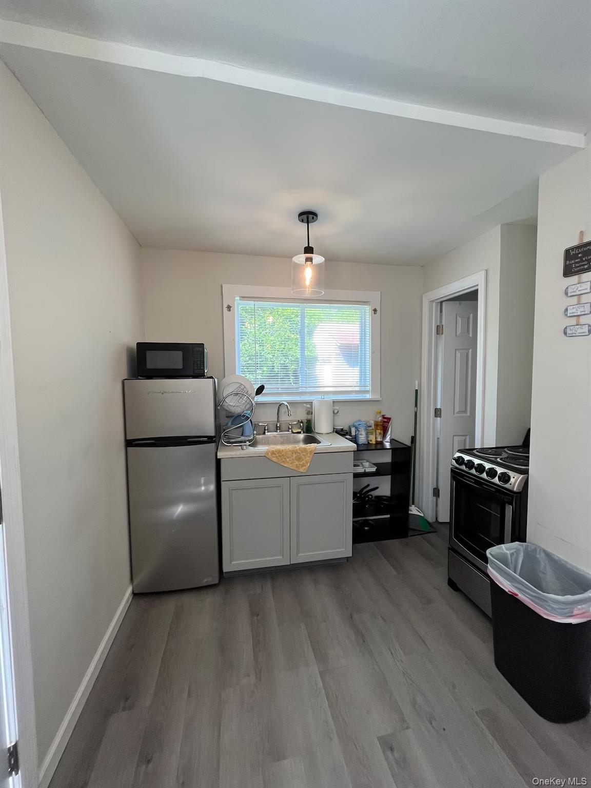 21 Highland Avenue – For Sale photo 16