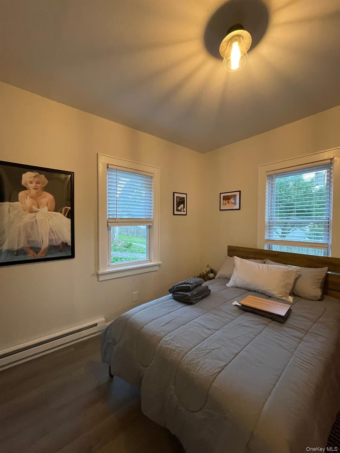 21 Highland Avenue – For Sale photo 6