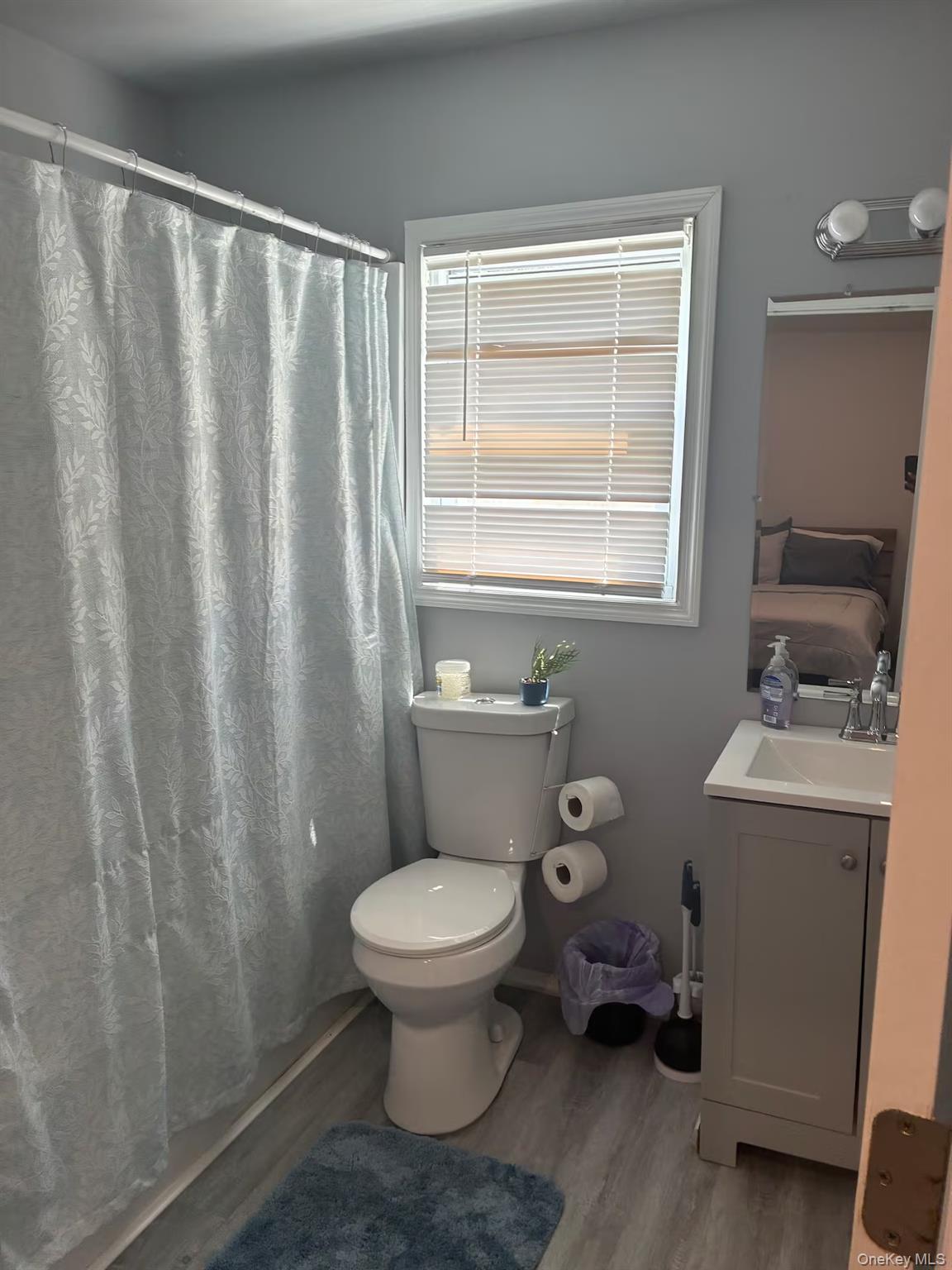 21 Highland Avenue – For Sale photo 10