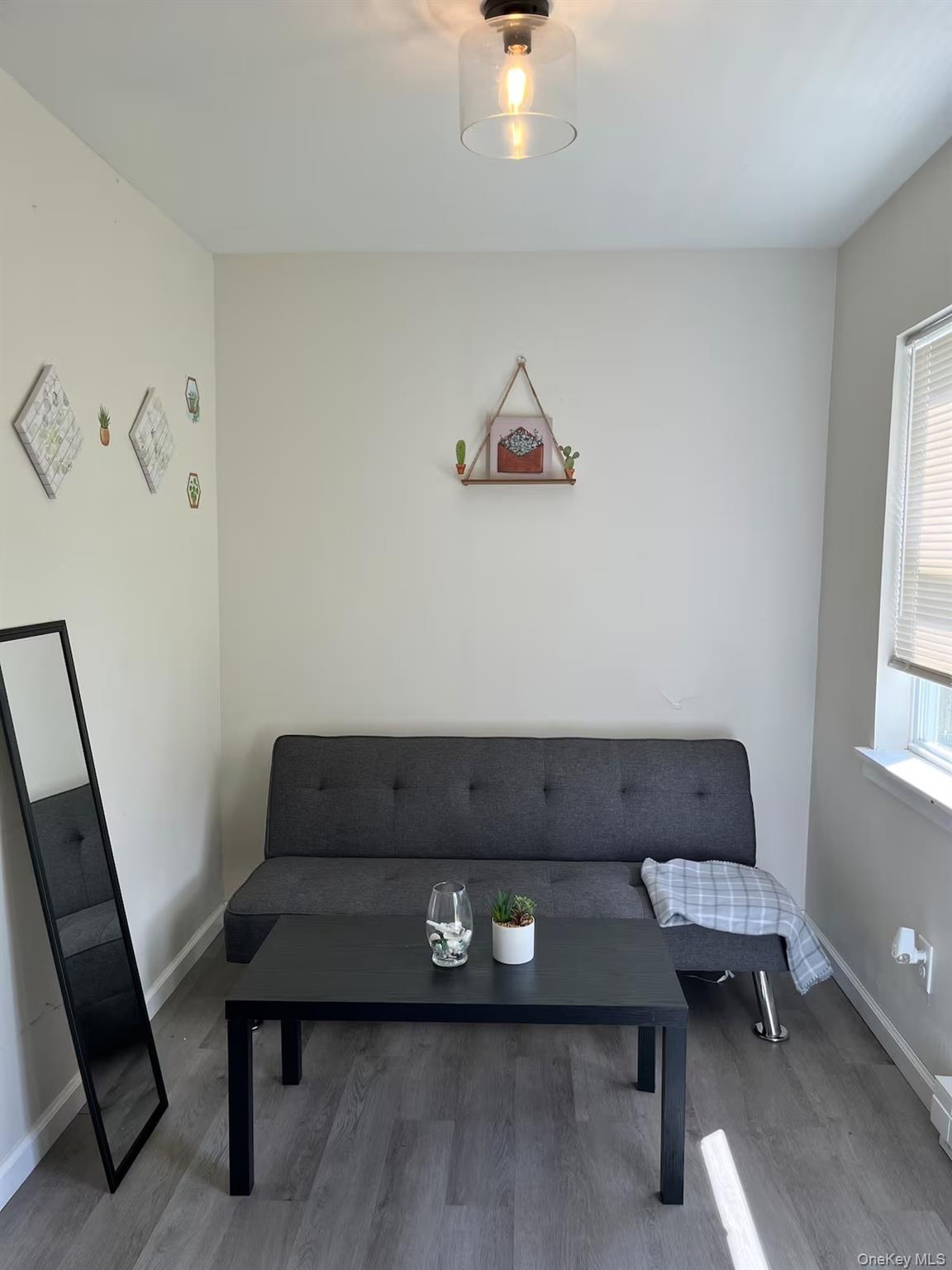 21 Highland Avenue – For Sale photo 17
