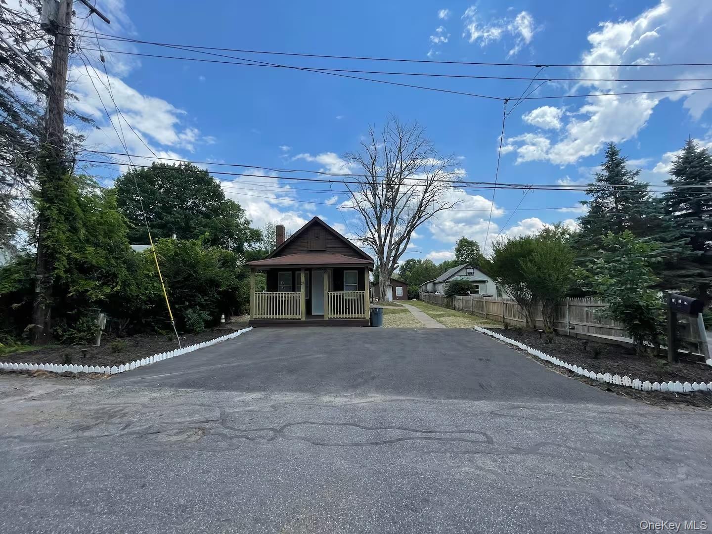 21 Highland Avenue – For Sale photo 2