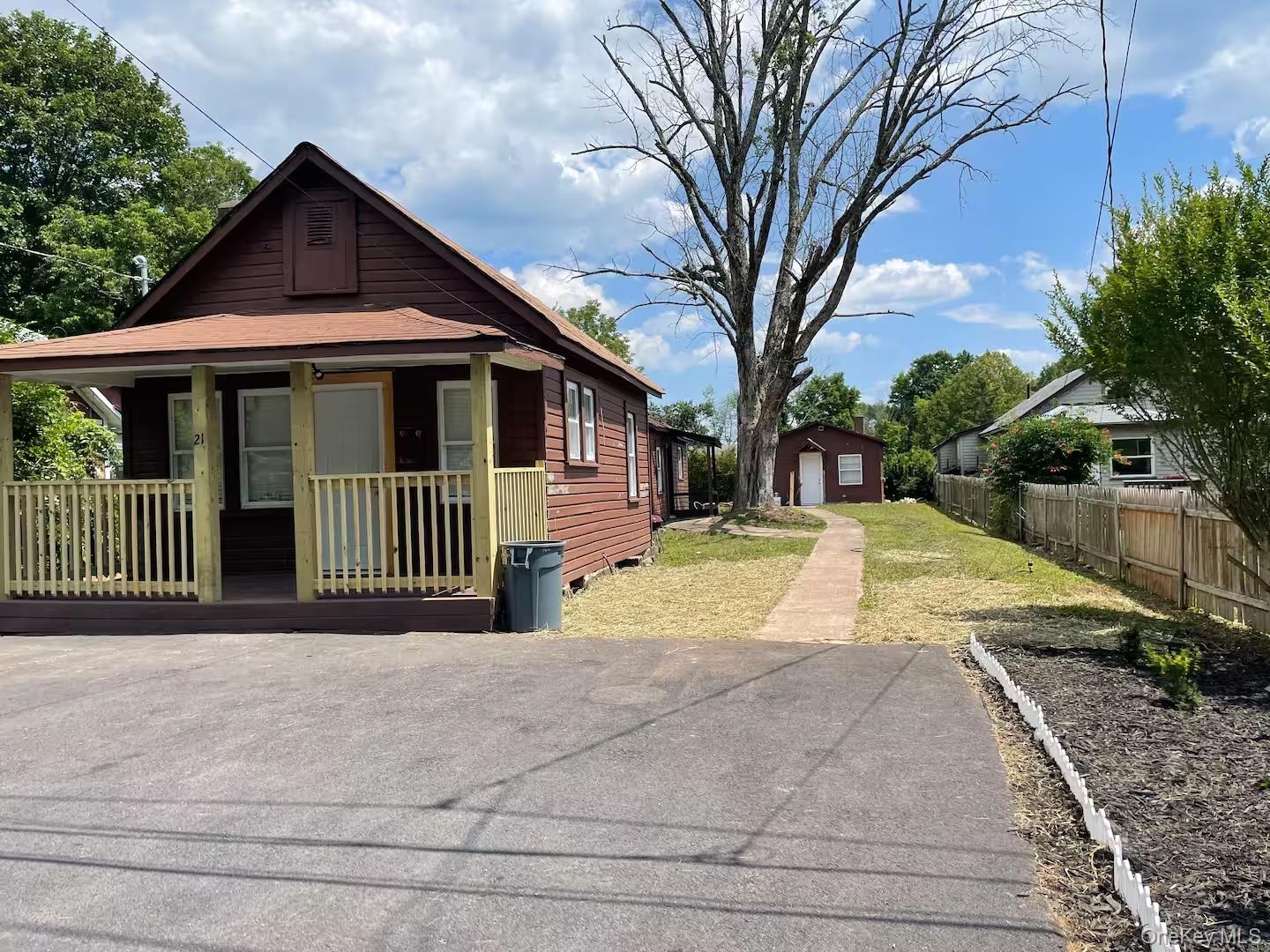 21 Highland Avenue – For Sale photo 3