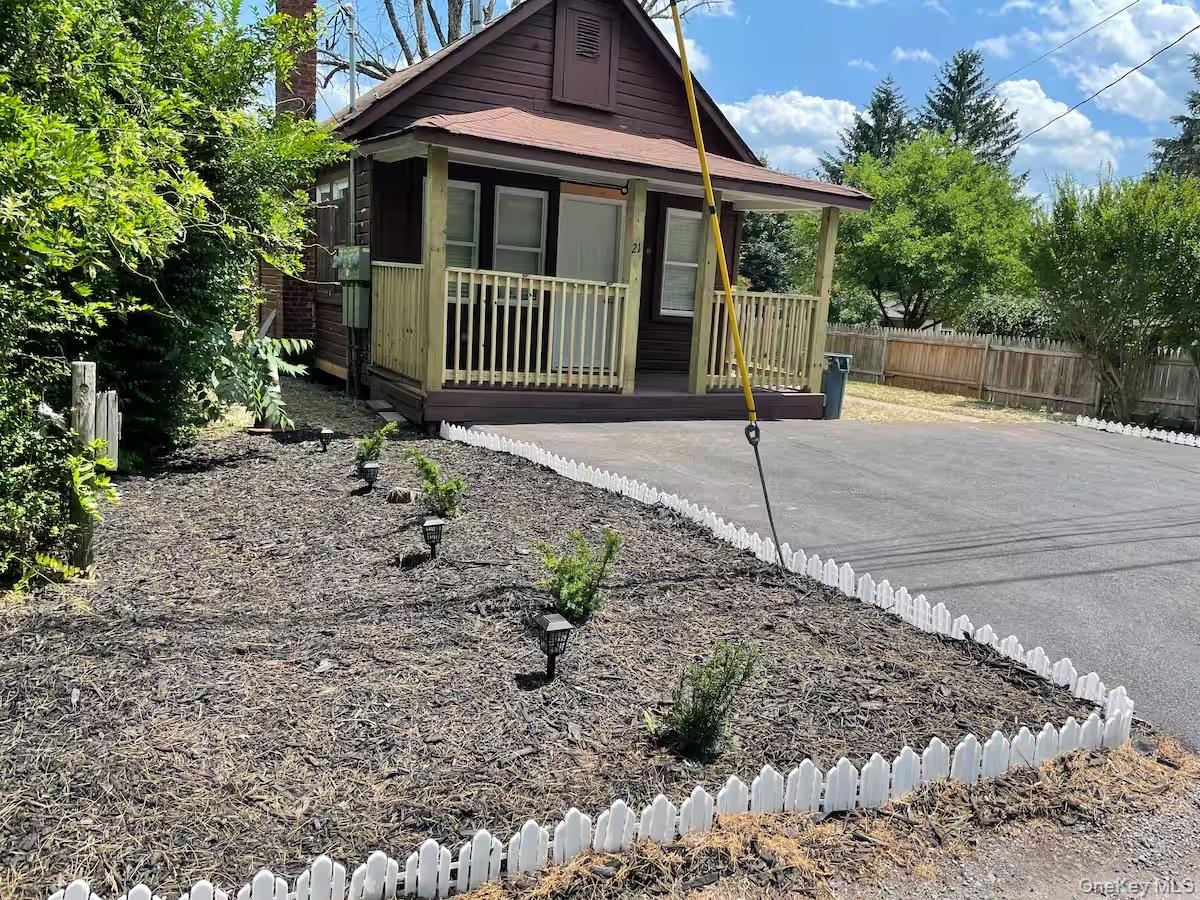 21 Highland Avenue – For Sale
