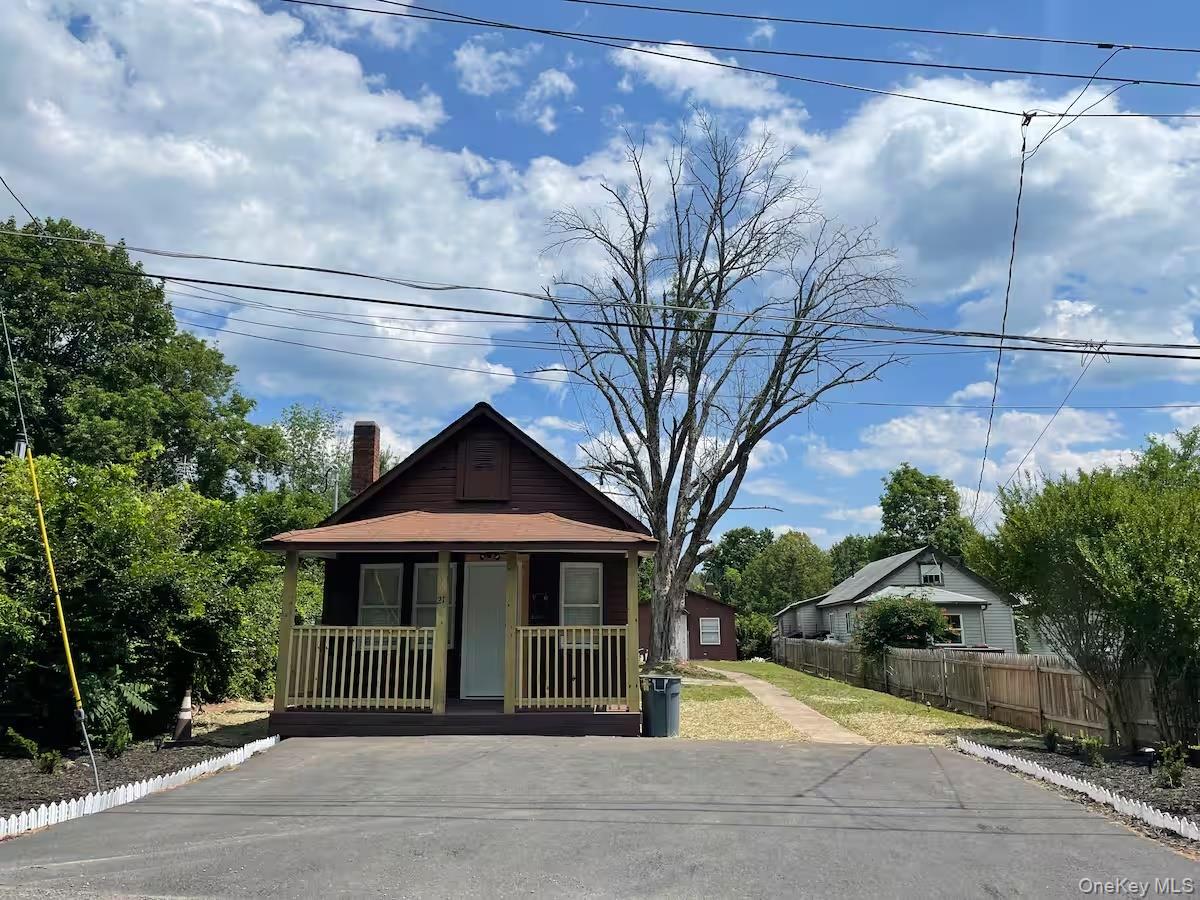 21 Highland Avenue – For Sale photo 18