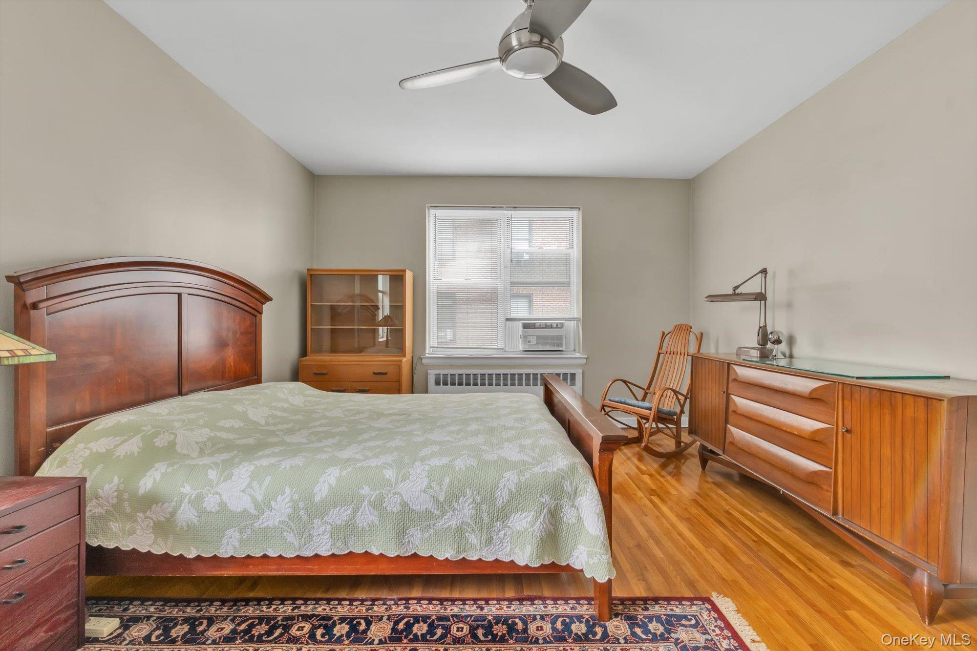 83-33 Austin Street, Unit 6G photo 8