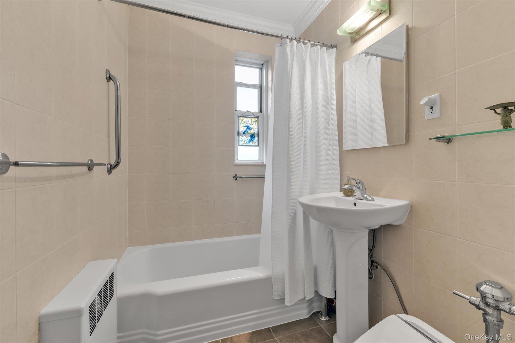 83-33 Austin Street, Unit 6G photo 10
