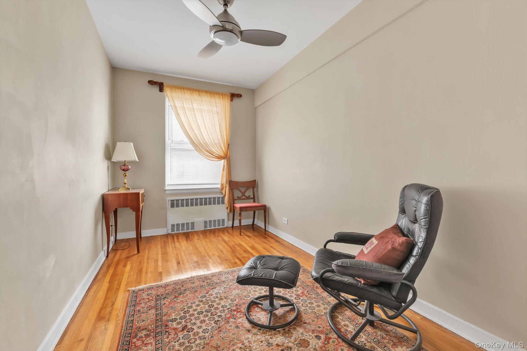 83-33 Austin Street, Unit 6G photo 12