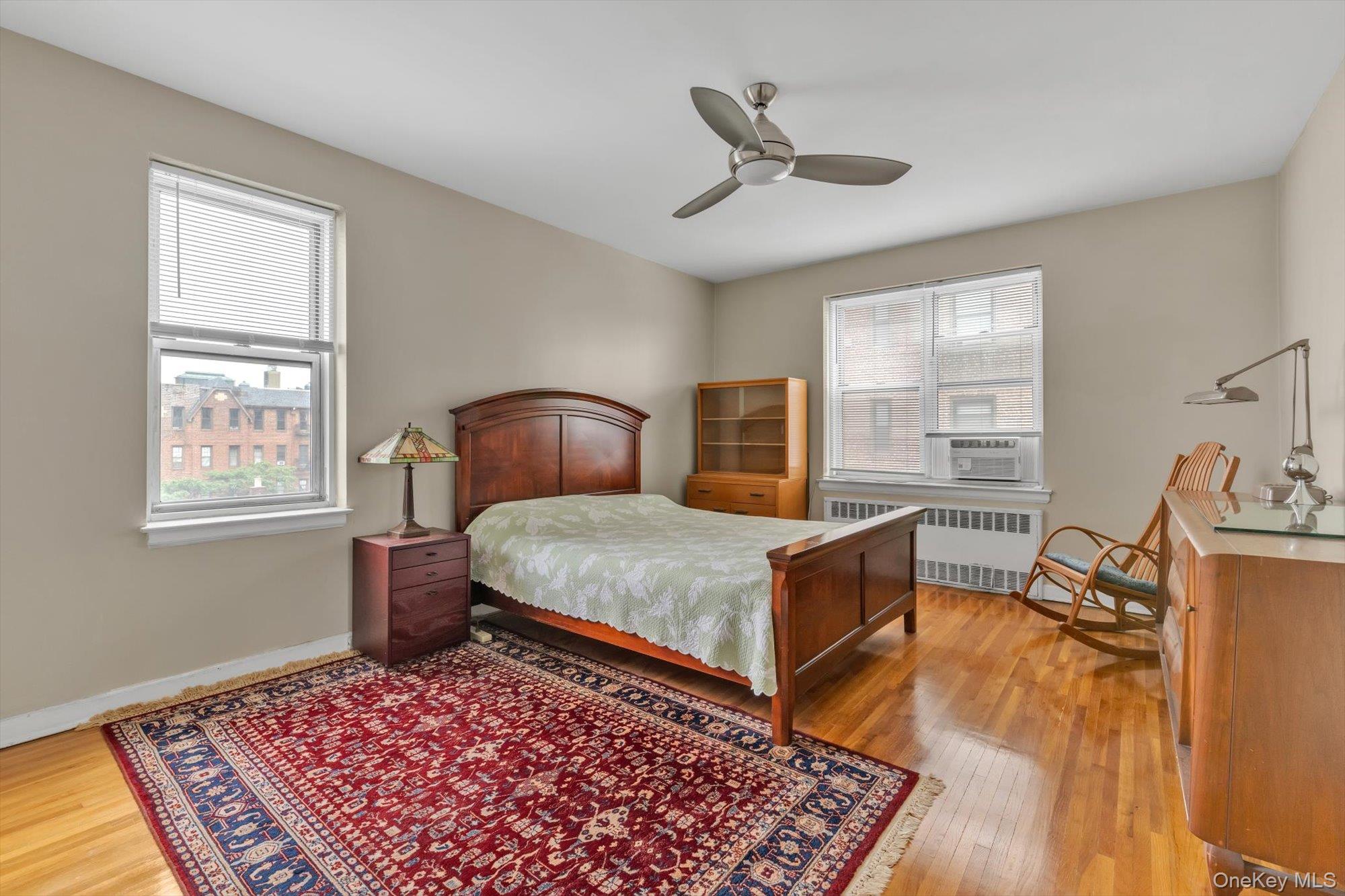 83-33 Austin Street, Unit 6G photo 7