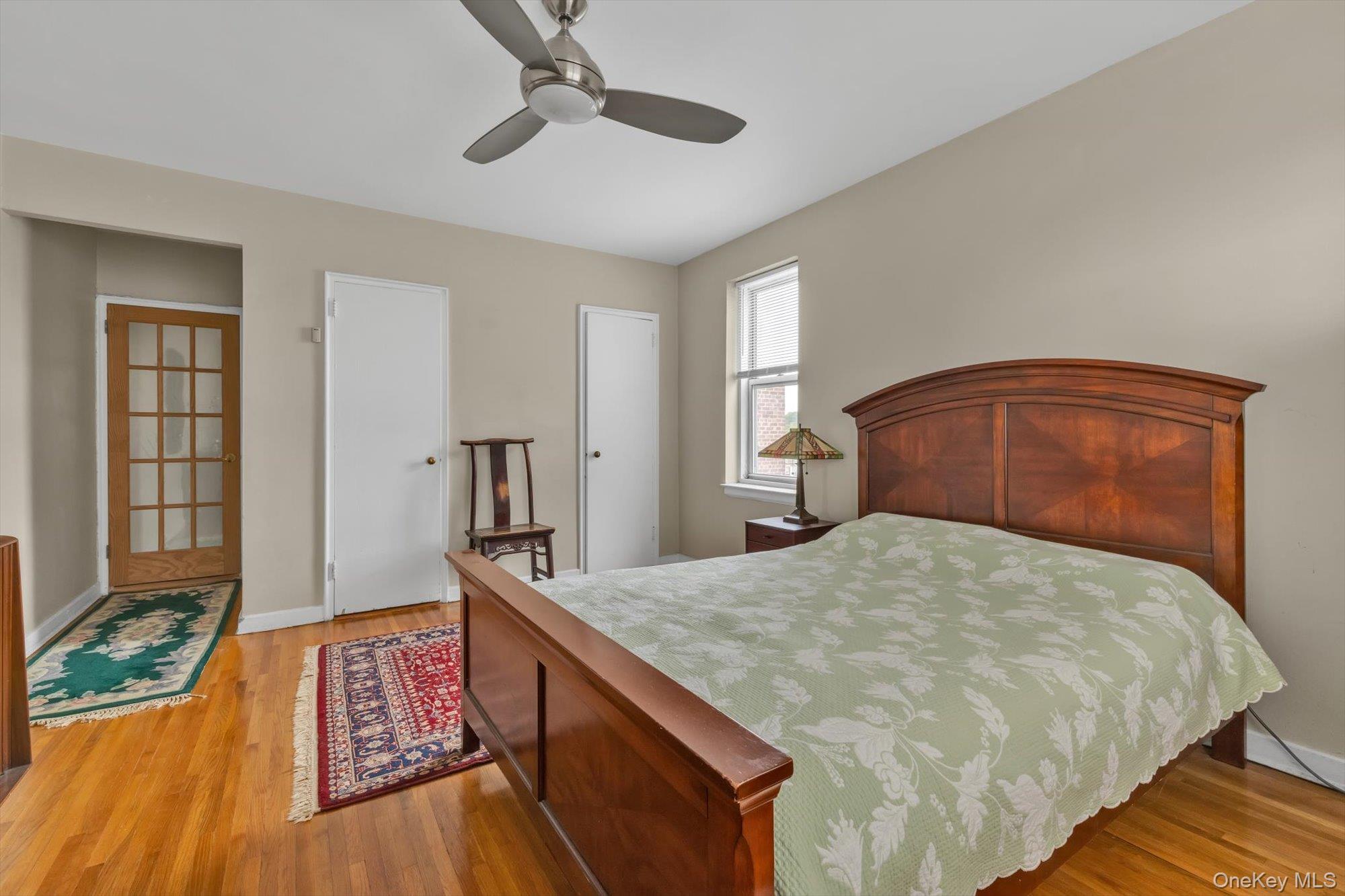 83-33 Austin Street, Unit 6G photo 9