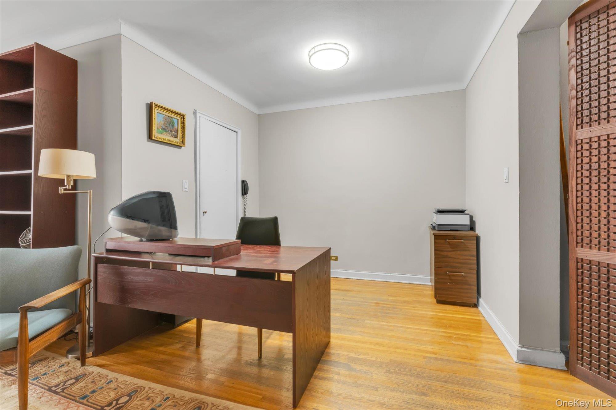 83-33 Austin Street, Unit 6G photo 4