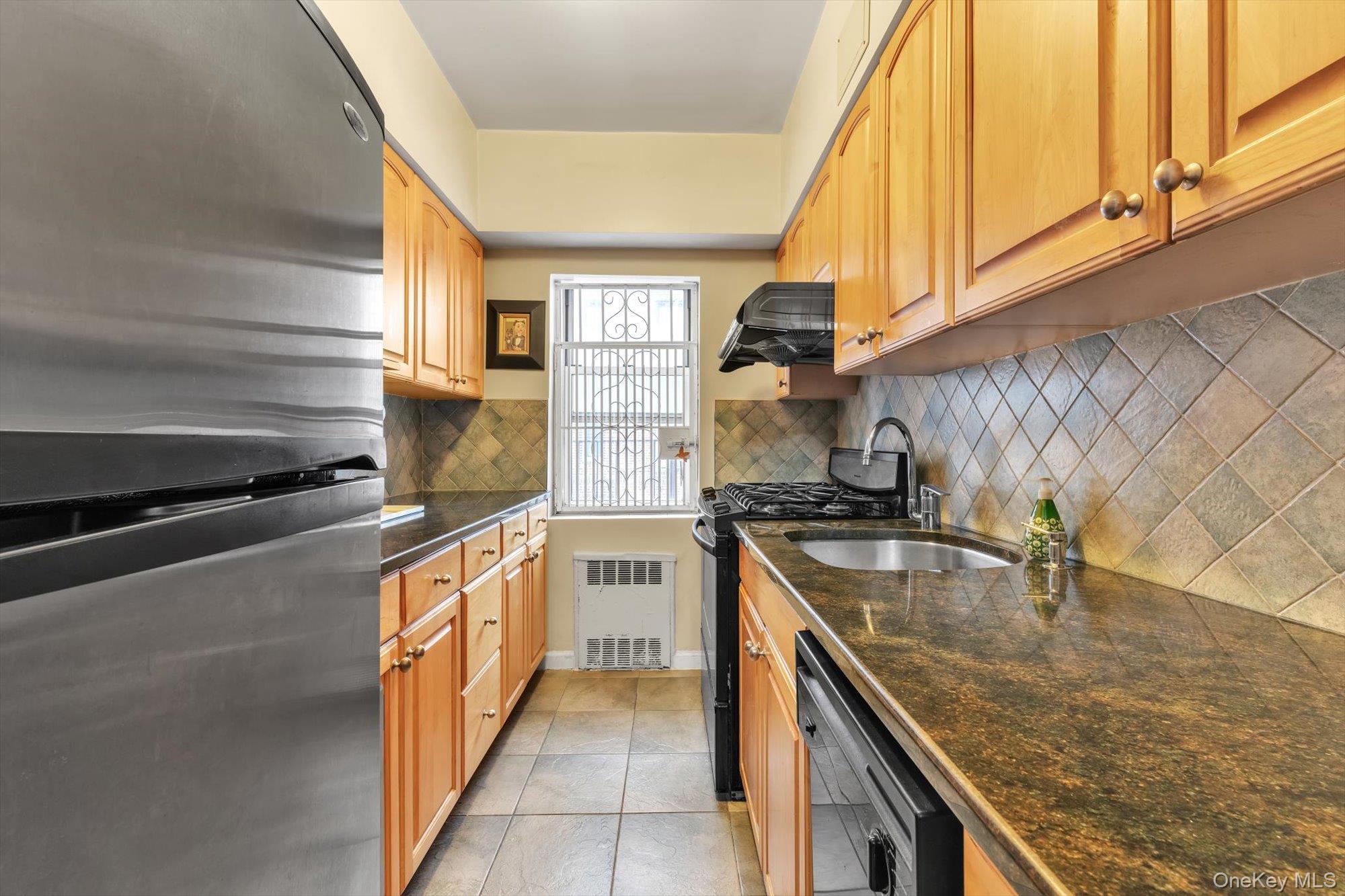 83-33 Austin Street, Unit 6G photo 13