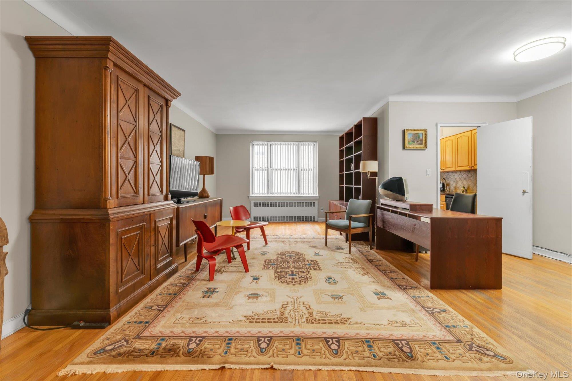 83-33 Austin Street, Unit 6G photo 5