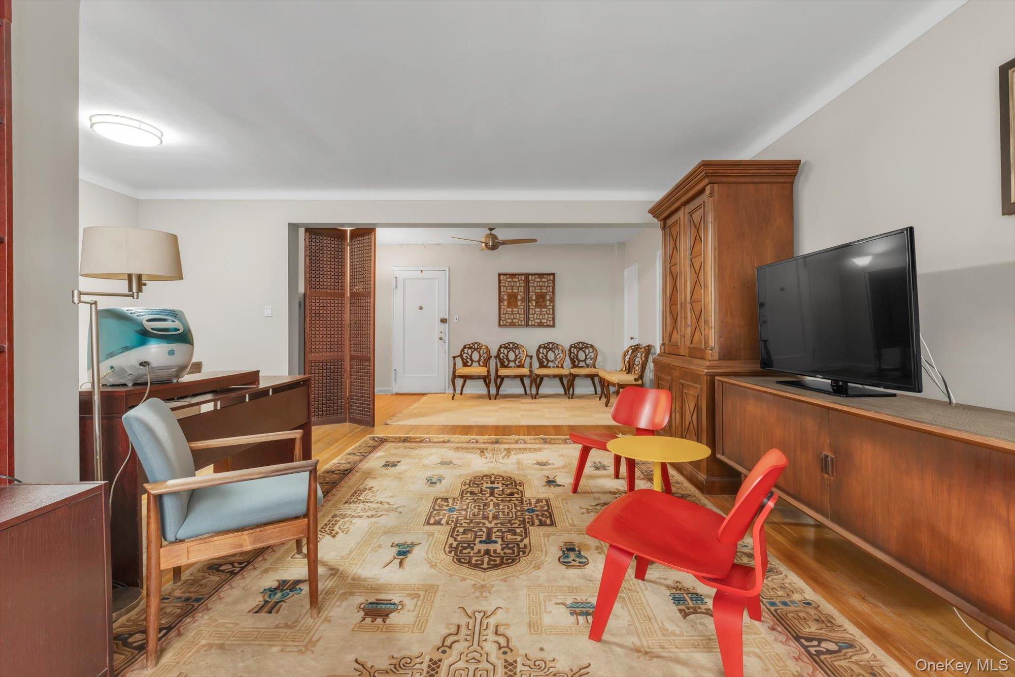 83-33 Austin Street, Unit 6G photo 3