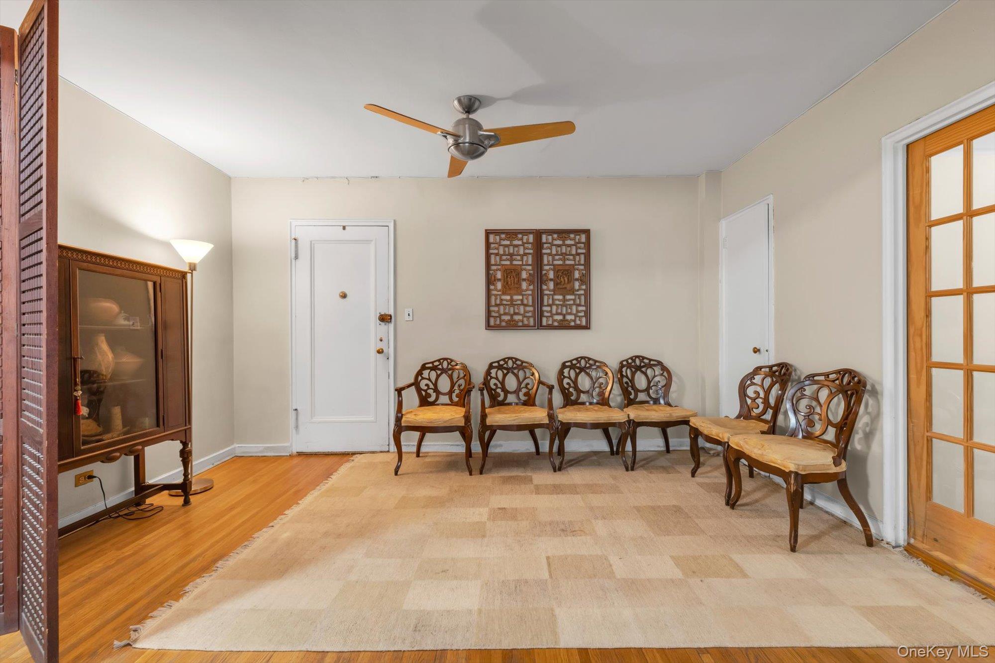 83-33 Austin Street, Unit 6G photo 6