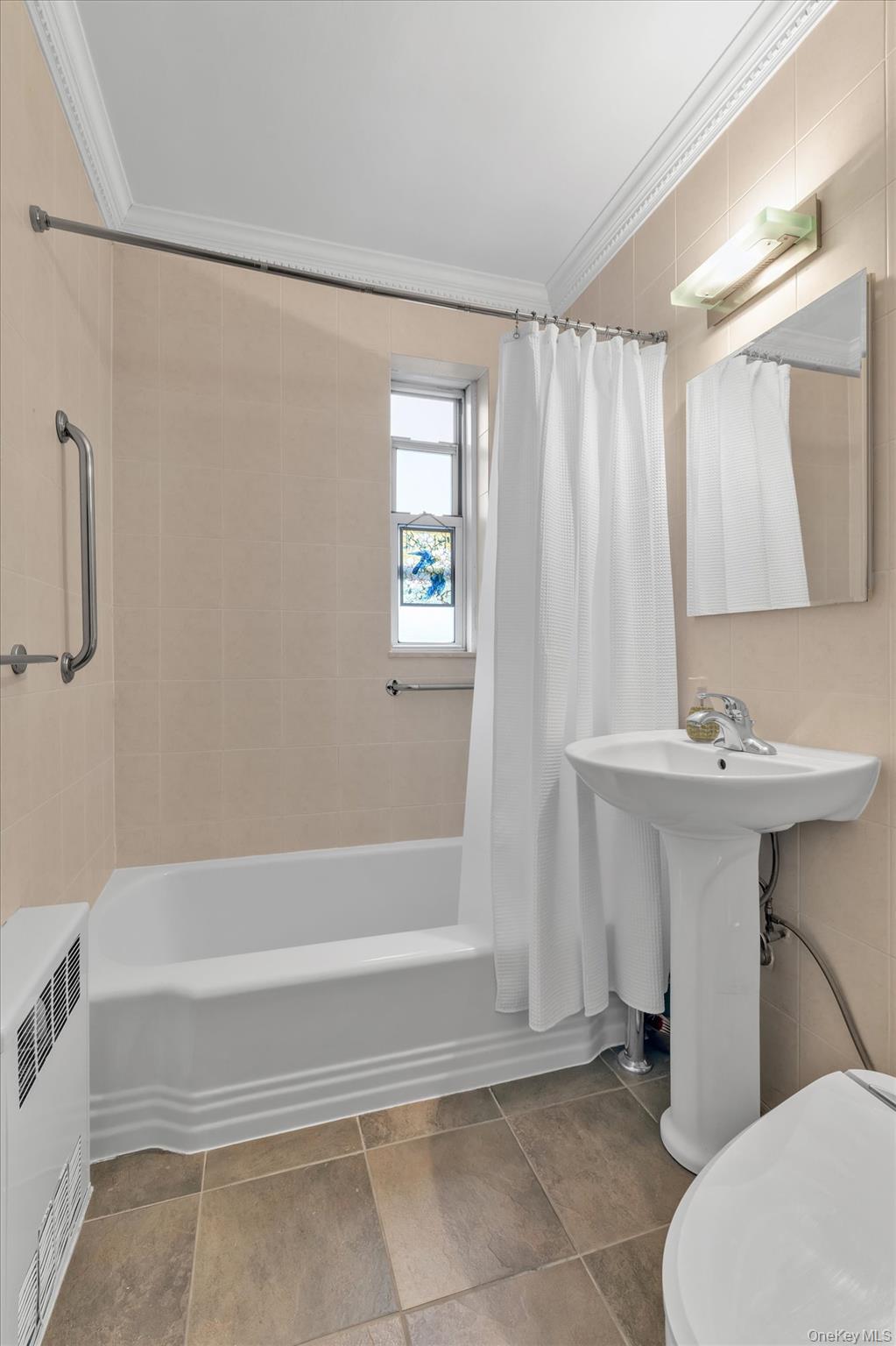 83-33 Austin Street, Unit 6G photo 11