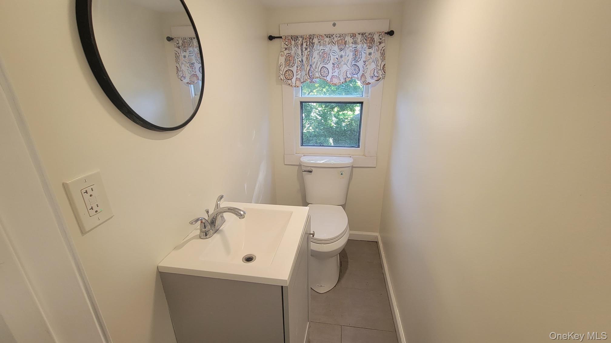 222 Zandhoek Road – For Sale photo 11