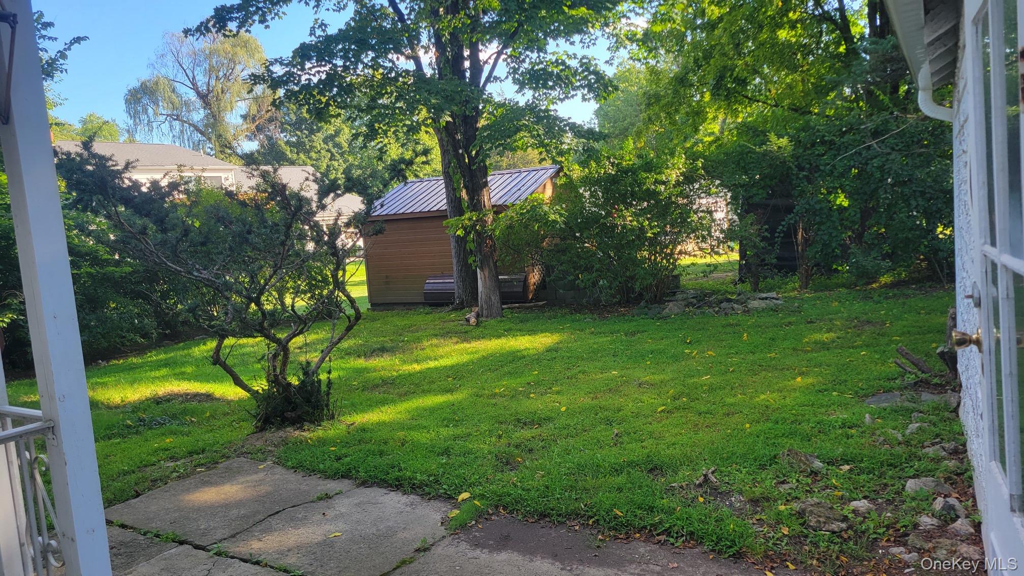 222 Zandhoek Road – For Sale photo 16